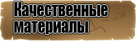 Толстовка с капюшоном с принтом