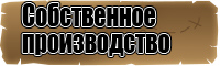 Толстовки с капюшоном для подростков