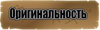 Толстовки женские с капюшоном